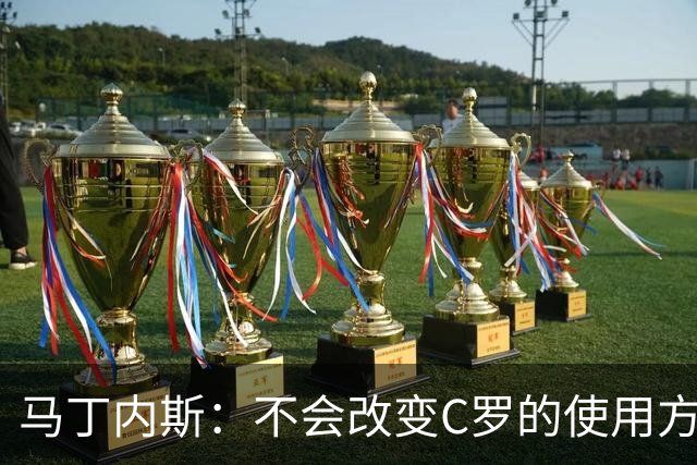 about image